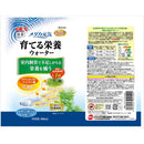 ジェックス メダカ元気育てる栄養ウォーター 300ml