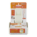 ジェックス 取付ラクラクフードフィーダー