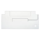 ジェックス アクアカバースリム360