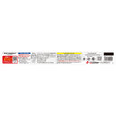 ジェックス クリアLEDフラッティ3040WH