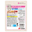 ジェックス ぷちグラ るんるんフルーツミックス 40g