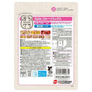 ジェックス ぷちグラ るんるんフルーツミックス 40g