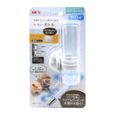 ジェックス ハーモニーボトル 150ml