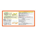 ジェックス ハーモニーシートヒーター L