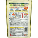 ジェックス 金魚元気 プロバイオケアフード 沈下性 200g