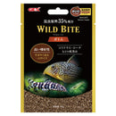 ジェックス ワイルドバイト ボトム 45g