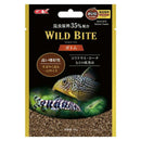 ジェックス ワイルドバイト ボトム 45g