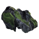 ジェックス 癒し水景モスロックHide