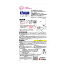 ジェックス ピタポタボトル 380ml