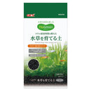ジェックス MeGreen水草を育てる土 2kg