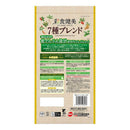 ジェックス 彩食健美 7種でんぷんカット うさぎ専用 800g
