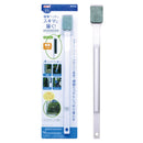 ジェックス スクレーパースポンジ