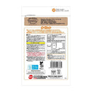 ジェックス ヘルシーレシピ オートミール 150g