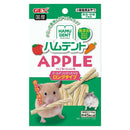 ジェックス ハムデント アップル 12g