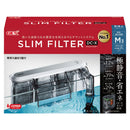 ジェックス スリムフィルターDC-X M3