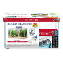 ジェックス スリムアクアセット500