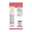 ジェックス ハムテイン ぺろっとチキン 10個