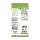 ジェックス ハムテイン ぺろっと豆乳 10個