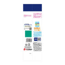 ジェックス ピュアクリ軟水化半円犬 5個