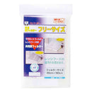 新北九州工業 エアーフィルター