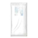 Oldy 围裙块牛奶白色 30 号 S 尺寸 100 件