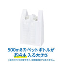 Oldy 围裙块牛奶白色 30 号 S 尺寸 100 件