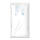 Oldy apron block milk white No. 35 M size 100 pieces