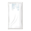 Oldy apron block Milky white No. 40 L size 100 pieces