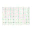 マツモト 防鳥カルネット 2×5ｍ