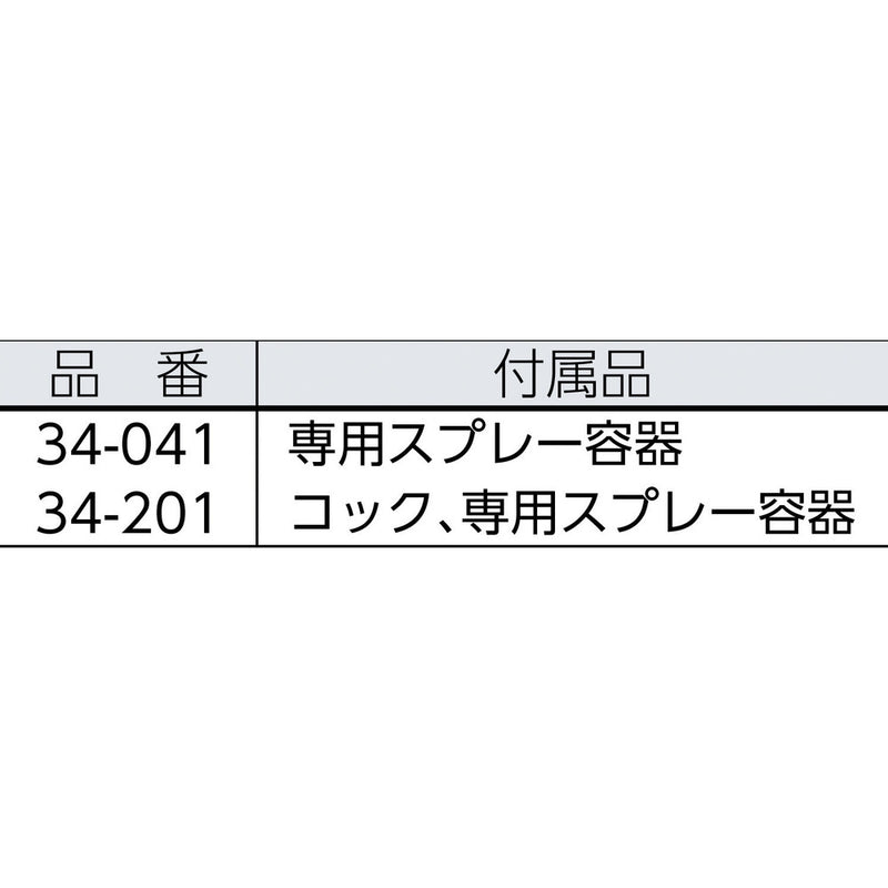 34041 KYK プロタイプタイヤワックス4L メーカー直送 ▼返品・キャンセル不可【他商品との同時購入不可】