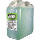 56204 KYK ポリLLC95％JIS緑20L メーカー直送 ▼返品・キャンセル不可【他商品との同時購入不可】