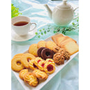 ◆◆ラミ・デュ・ヴァン・エノ焼菓子 メーカー直送 ▼返品・キャンセル不可【他商品との同時購入不可】