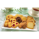 ◆◆ラミ・デュ・ヴァン・エノ焼菓子 メーカー直送 ▼返品・キャンセル不可【他商品との同時購入不可】