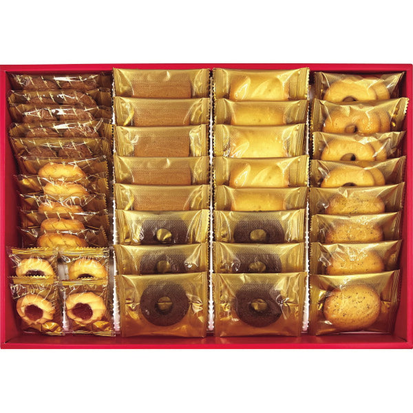◆◆ラミ・デュ・ヴァン・エノ焼菓子 メーカー直送 ▼返品・キャンセル不可【他商品との同時購入不可】