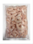 ◆毎味水産 大粒むき えび1kg【直送品・クール便】 返品・キャンセル・他商品と同時購入は不可