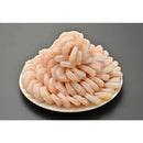 ◆毎味水産 大粒むき えび1kg【直送品・クール便】 返品・キャンセル・他商品と同時購入は不可