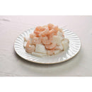 ◆毎味水産 大粒 えびイカ ミックス1kg【直送品・クール便】 返品・キャンセル・他商品と同時購入は不可