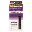 舒适本铺 iTalk 混合电影 1