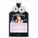 ドーリーウインクアイラッシュ 05 2ペア