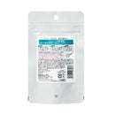 コージー本舗 ネイリスト 割れ爪補修グルー 3g