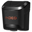 カーメイト ドクターデオ プレミアム 足元取付タイプ 防カビ 90日  無香 D265 12g