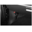 カーメイト ドクターデオ プレミアム 足元取付タイプ 防カビ 90日  無香 D265 12g