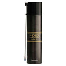 カーメイト ドクターデオプレミアムゴールド エアコンスプレー D271 90ml