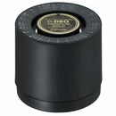 カーメイト ドクターデオ プレミアムゴールド 置きタイプ 無香 D274 100g