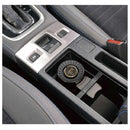 カーメイト ドクターデオ プレミアムゴールド 置きタイプ 無香 D274 100g