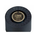 カーメイト ドクターデオ プレミアムゴールド 置きタイプ 無香 D274 100g