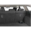 カーメイト ドクターデオ プレミアムゴールド 置きタイプ 500 無香 D275 500g