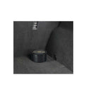 カーメイト ドクターデオ プレミアムゴールド 置きタイプ 500 無香 D275 500g