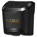 カーメイト ドクターデオ 足元取付タイプ 防カビ D282 12g