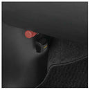 カーメイト ドクターデオ 足元取付タイプ 防カビ D282 12g